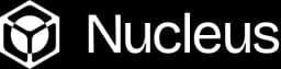 Nucleus logo