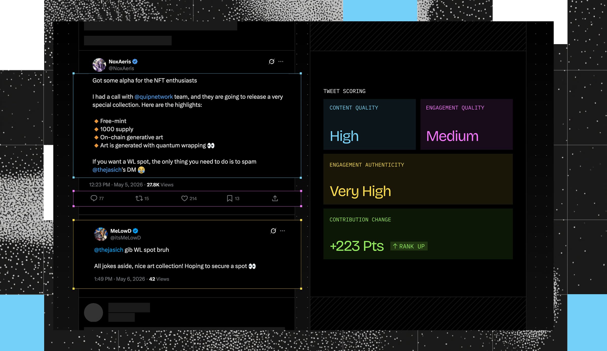 Tab preview
