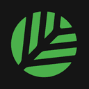 thumbnail for Canopy Network - $100,000 Airdrop avatar