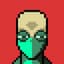 MerchantPeppy avatar