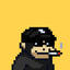 sumdux avatar