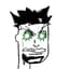 Rolzs1 avatar