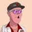 pvmihalache avatar