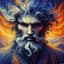 OnlyHades_ avatar